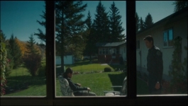 Burden of Truth - Season 04 Episode 03